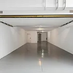 펜션 Medano4you La Jaquita Terrace