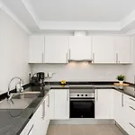 Medano4you La Jaquita Terrace بيت للعطل