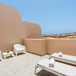 Medano4you La Jaquita Terrace بيت للعطل El Médano