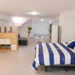 بيت للعطل Medano4you La Jaquita Terrace *