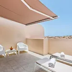 Medano4you La Jaquita Terrace بيت للعطل *