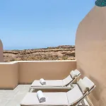 Medano4you La Jaquita Terrace بيت للعطل