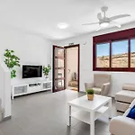 بيت للعطل Medano4you La Jaquita Terrace