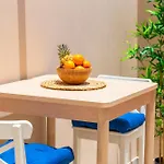 Medano4you La Jaquita Terrace بيت للعطل El Médano