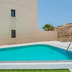 Medano4you La Jaquita Terrace بيت للعطل *