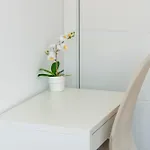 بيت للعطل Medano4you La Jaquita Terrace El Médano