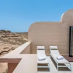 Medano4you La Jaquita Terrace بيت للعطل
