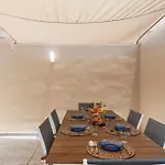 Medano4you La Jaquita Terrace بيت للعطل El Médano