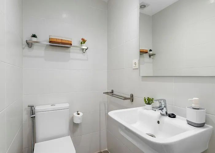 Medano4you La Jaquita Terrace