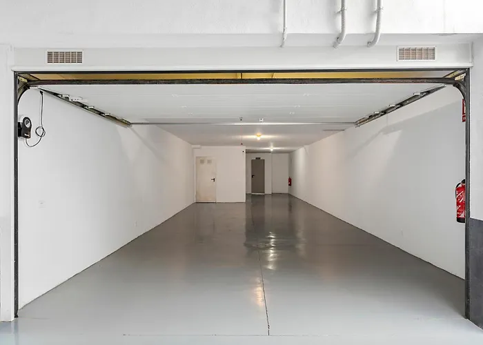 Ferienhaus Medano4you La Jaquita Terrace