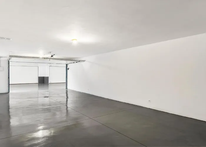 Medano4you La Jaquita Terrace Ferienhaus El Médano