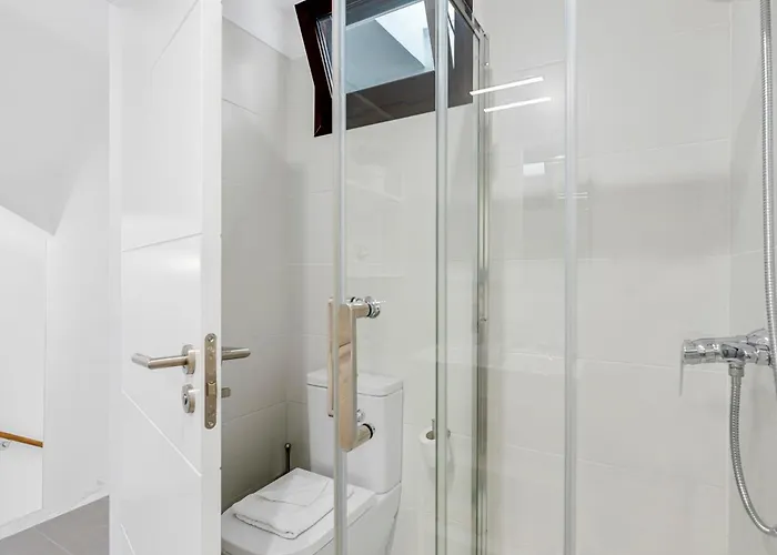 Medano4you La Jaquita Terrace